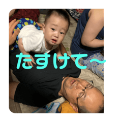 chihiro_20190824234618
