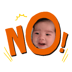 多多No