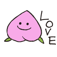 ayumi_20190825063349