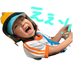 kaaaa_20190825082725