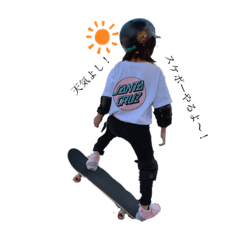 Mo_20190825103933