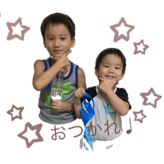 KAYO_20190825093612