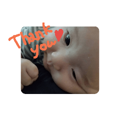 ChaN_20190825111640