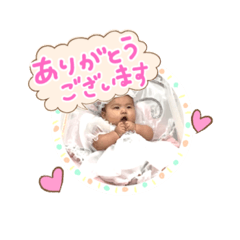 mako_20190825120040