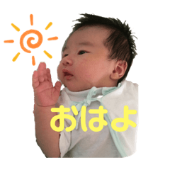 aoi_20190825