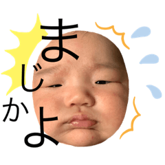natsuki_20190825101459