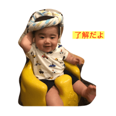No.1 ryota