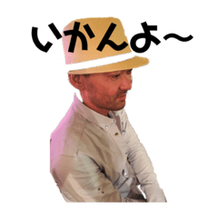Rk_20190825125707
