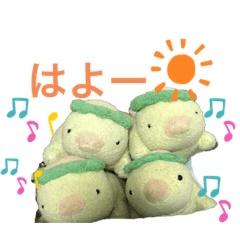 yumi_201908251301¥2