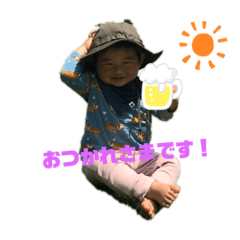 Nanosuke_20190825065922