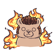 Ishikuma