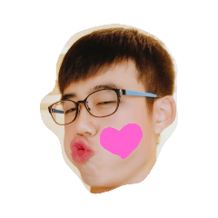 咚咚龍咚ㄑㄧㄤˋ