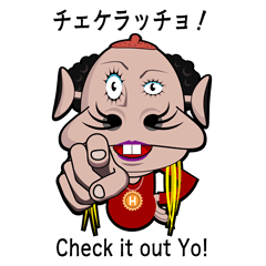 きもいネコ Lineクリエイターズスタンプ Stamplist きもいネコ Lineクリエイターズスタンプ Stamplist