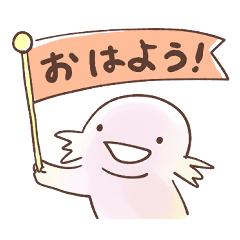 upapa-no-nitijo