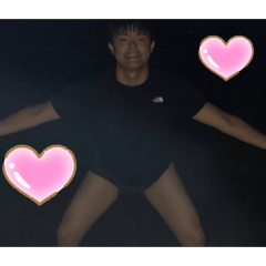 tori_20190825140708