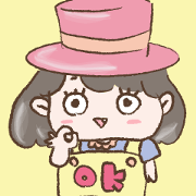 Sticker d'Arachan