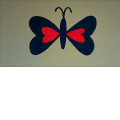 takaoka original stamp 2