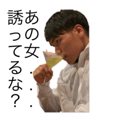 YAMADA_2019082514324086865