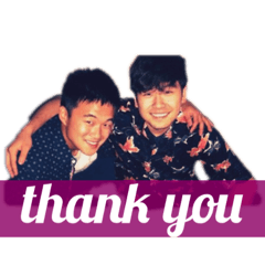 Pon_20190825131537