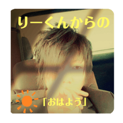 jun_20190824223157