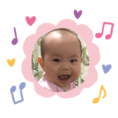 minami_20190825150946