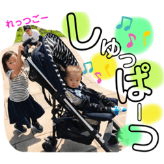 mori FAM4