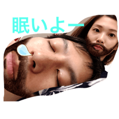 sally_20190825151612