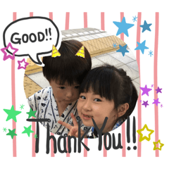 satomin_20190825151926