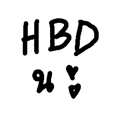 JK_20190825115130