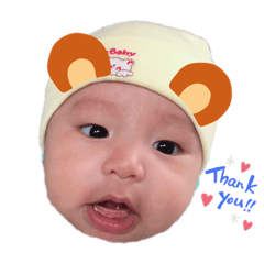 Beam_20190825121819
