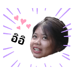 KawinP