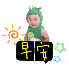米米天堂