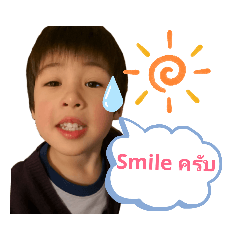 Timmy_20190824233224