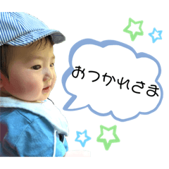 ema_20190825223200