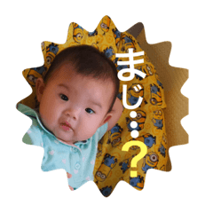 kyon_20190825182401
