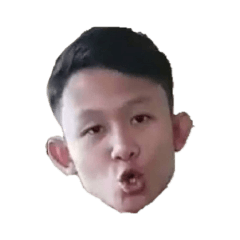 Nererere2