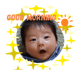 ayumi_20190825171041