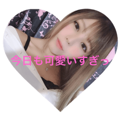 KAZUKI_20190825173449