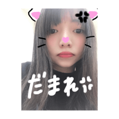ayano_20190825185005
