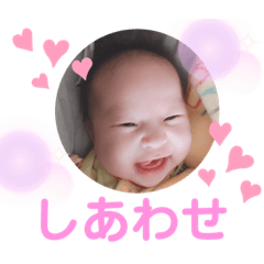 saya_20190825203358