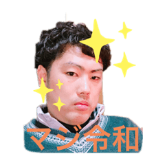 ryo19870404