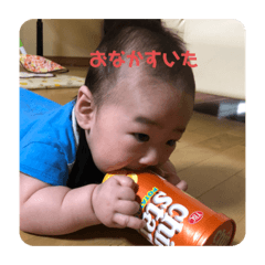 ann_20190825204625
