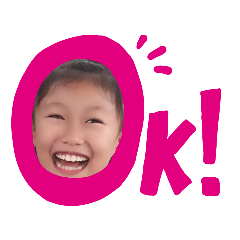 arisa_20190825204423