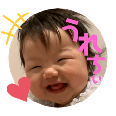 rika_20190825210942