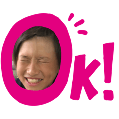 moko_20190825181522