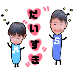 maya_20190825221014