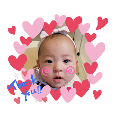 asuka_20190825222157