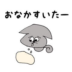 ao_20190825211327