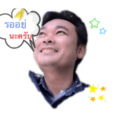 Tony_20190825125645