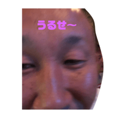 no_20190825231559
